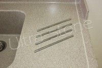 /album/detali/prutok-pod-goryachee-jpg/